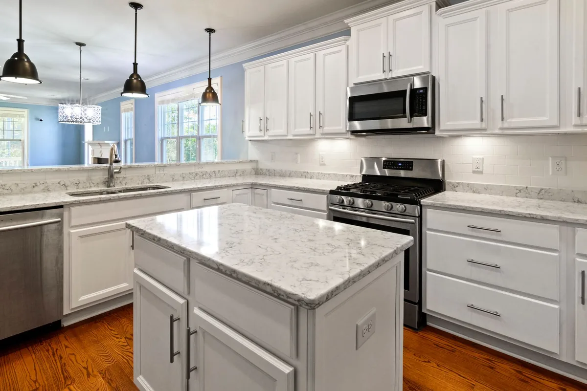 Filth & Squalor Cleanup in Sweet Home, OR