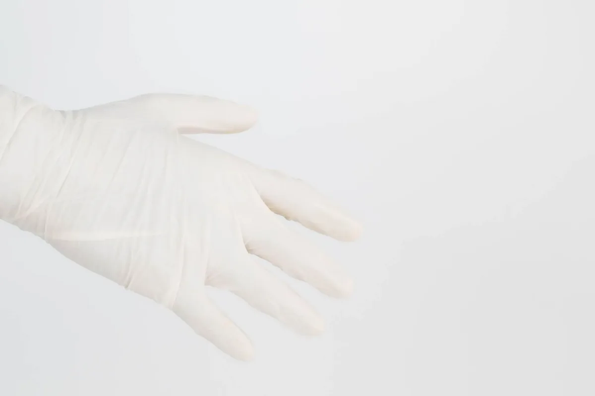 Bodily Fluid Cleanup in Sweet Home, OR